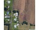 L3 Keir Road, Tully QLD 4854
