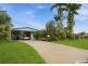 2 Casuarina Street, Tully Heads QLD 4854