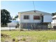 12 King Street, Tully QLD 4854