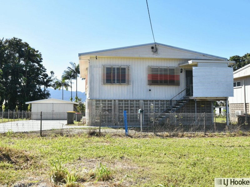 12 King Street, Tully QLD 4854