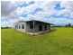 Lot 3 Houston Road, Murrigal QLD 4854