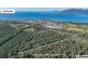 Lot 5 Stony Creek Road, Cardwell QLD 4849