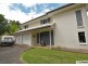 50 Maple Terrace, Tully QLD 4854