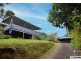 46 Maple Terrace, Tully QLD 4854