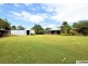 2 Mjv McNamara Close, Bulgun QLD 4854