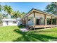 24 Sullivan Road, Carruchan QLD 4816