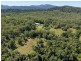 582 Granadilla Road, Granadilla QLD 4855