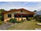 130 Roma Street, Cardwell QLD 4849