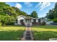 3A Spurwood Close, Wongaling Beach QLD 4852