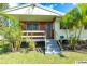 13 Webb Street, Tully QLD 4854