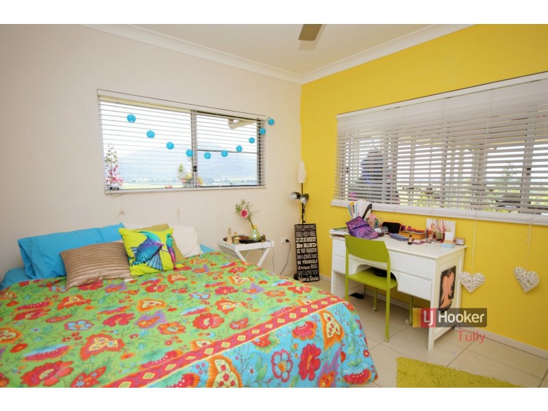 76 Tully Gorge Road, Tully QLD 4854