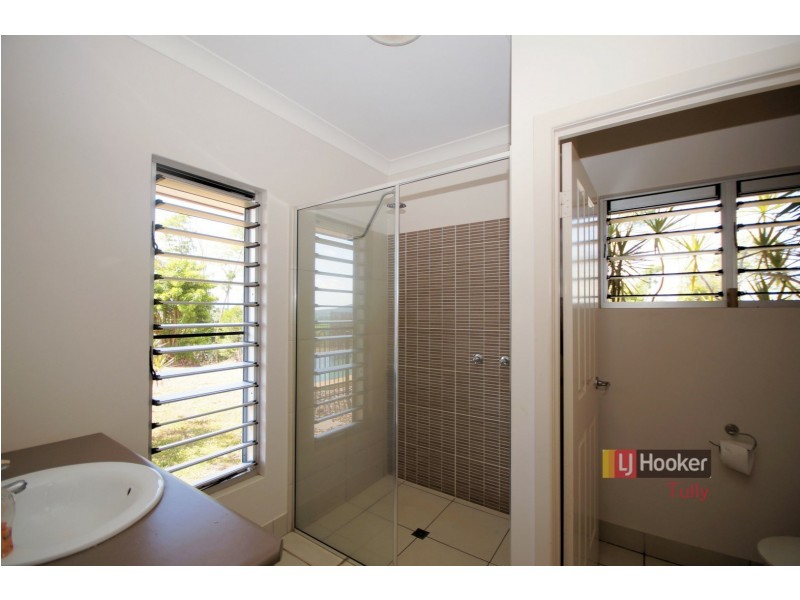 76 Tully Gorge Road, Tully QLD 4854