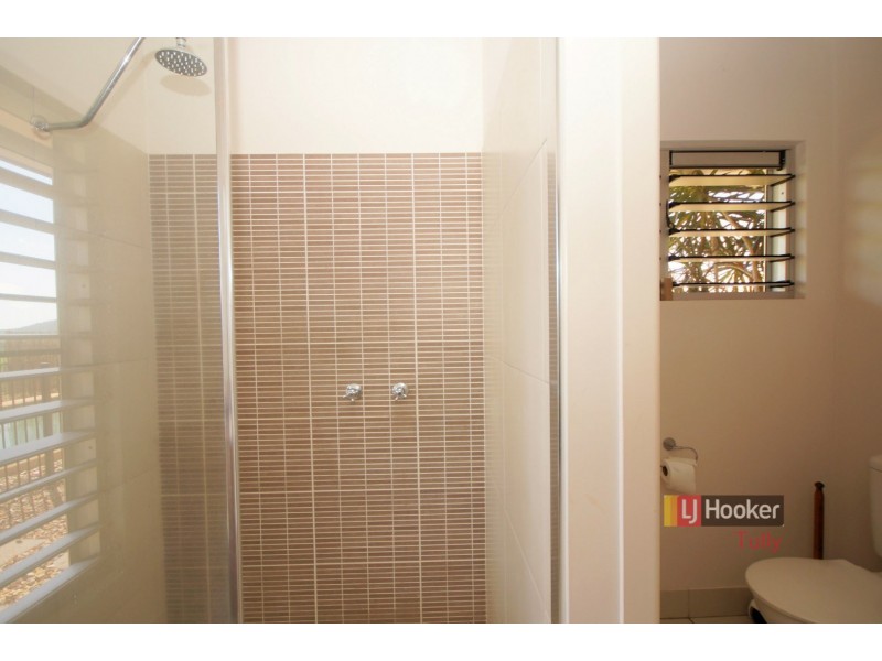 76 Tully Gorge Road, Tully QLD 4854