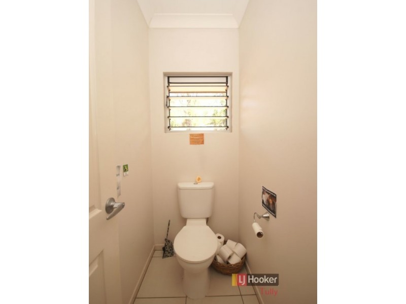 76 Tully Gorge Road, Tully QLD 4854