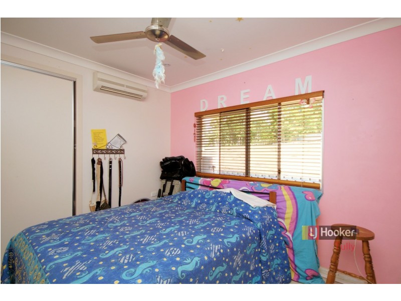 76 Tully Gorge Road, Tully QLD 4854