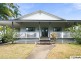 9 Panos Street, Cardwell QLD 4849