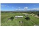 Lot 4 Scanlan Road, Jarra Creek QLD 4854