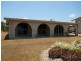 83 Taylor Street, Tully Heads QLD 4854