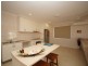 83 Taylor Street, Tully Heads QLD 4854
