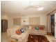 83 Taylor Street, Tully Heads QLD 4854