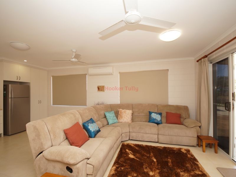 83 Taylor Street, Tully Heads QLD 4854