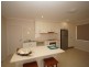 83 Taylor Street, Tully Heads QLD 4854