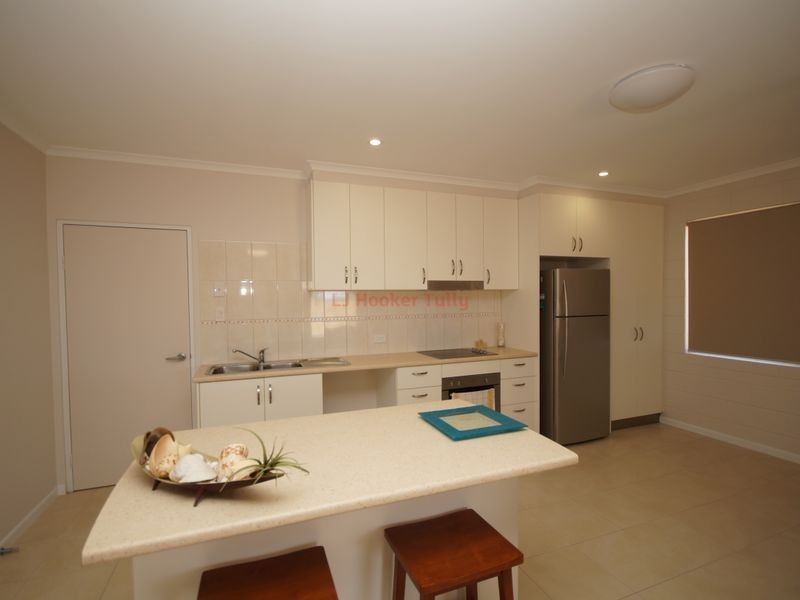 83 Taylor Street, Tully Heads QLD 4854