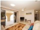 83 Taylor Street, Tully Heads QLD 4854