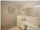 83 Taylor Street, Tully Heads QLD 4854