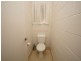 83 Taylor Street, Tully Heads QLD 4854