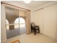 83 Taylor Street, Tully Heads QLD 4854