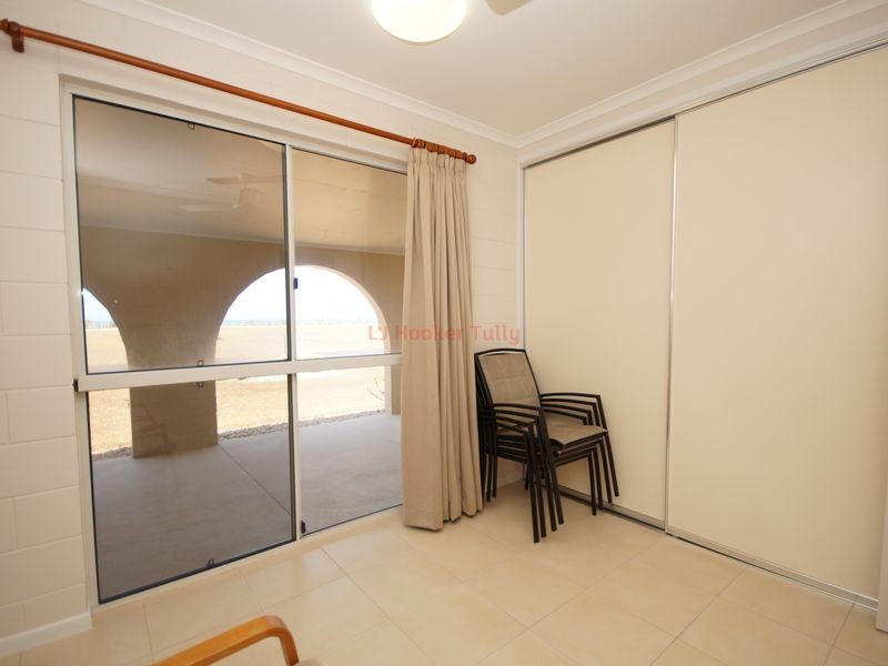 83 Taylor Street, Tully Heads QLD 4854
