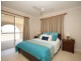 83 Taylor Street, Tully Heads QLD 4854