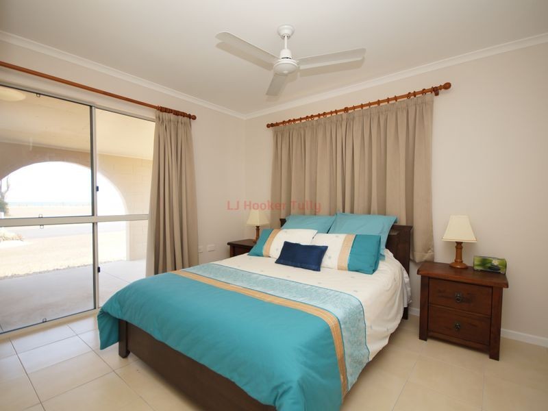 83 Taylor Street, Tully Heads QLD 4854