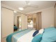 83 Taylor Street, Tully Heads QLD 4854