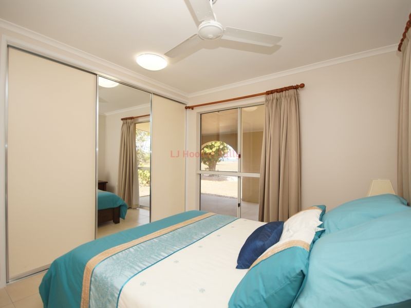 83 Taylor Street, Tully Heads QLD 4854