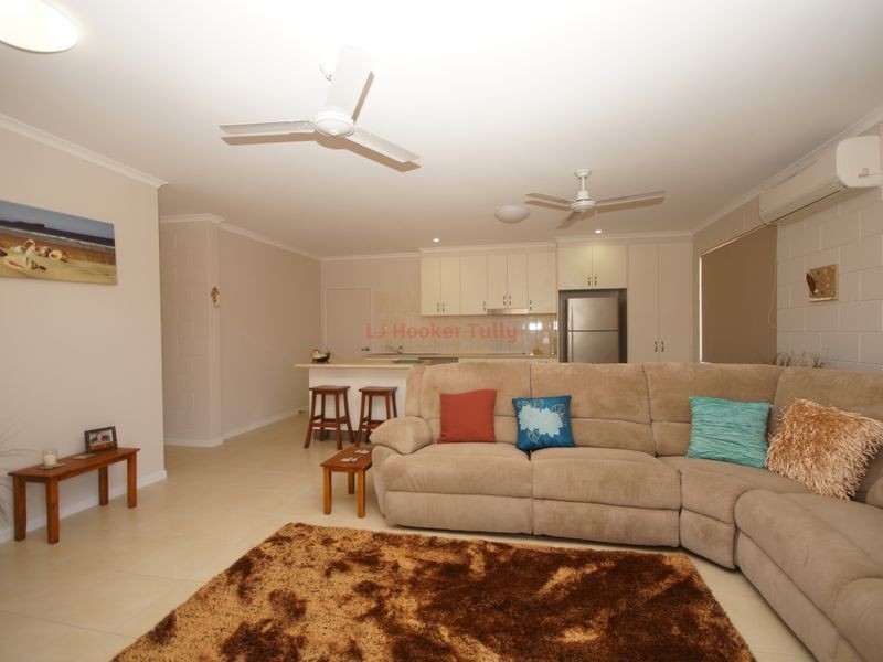 83 Taylor Street, Tully Heads QLD 4854