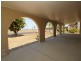 83 Taylor Street, Tully Heads QLD 4854