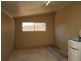 83 Taylor Street, Tully Heads QLD 4854