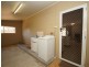 83 Taylor Street, Tully Heads QLD 4854