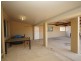 83 Taylor Street, Tully Heads QLD 4854
