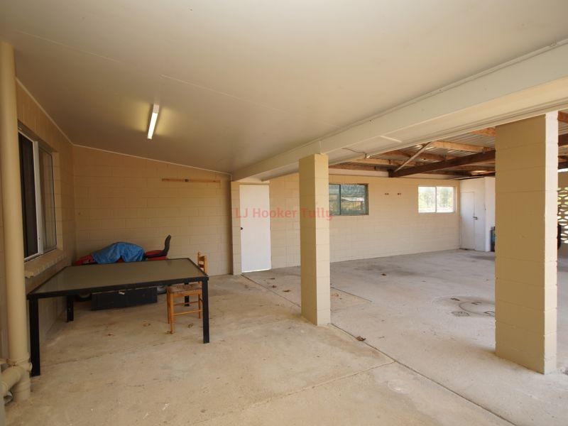 83 Taylor Street, Tully Heads QLD 4854