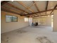 83 Taylor Street, Tully Heads QLD 4854