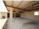 83 Taylor Street, Tully Heads QLD 4854