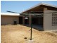 83 Taylor Street, Tully Heads QLD 4854