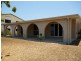 83 Taylor Street, Tully Heads QLD 4854
