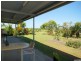102 Miller Road, Bilyana QLD 4854