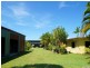 102 Miller Road, Bilyana QLD 4854