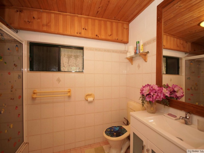 102 Miller Road, Bilyana QLD 4854