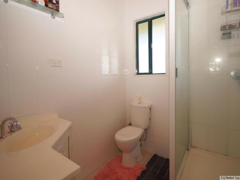 102 Miller Road, Bilyana QLD 4854